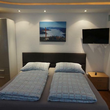 Appartement Deisl Wagrain Exteriör bild