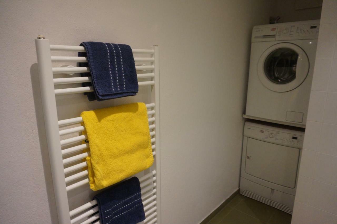 Appartement Deisl Wagrain Exteriör bild